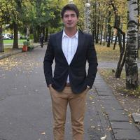 Отзыв от Михаил - Виза Destination Thailand