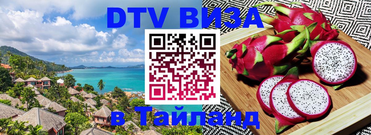 Сколько стоит DTV виза — актуальные цены, оформление даже без документов - Афины 